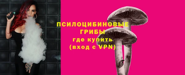 а пвп мука Михайлов