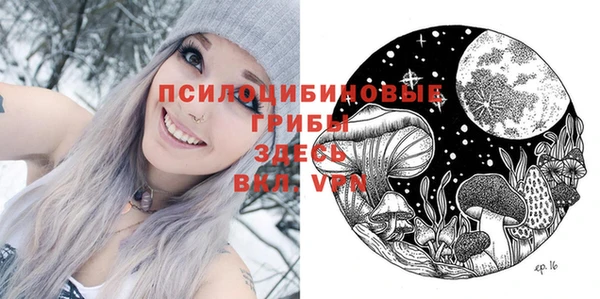 MDMA Premium VHQ Михайловск