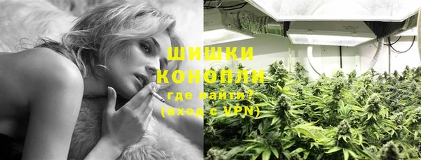 прущие крисы Наволоки