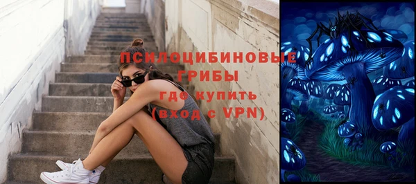 MDMA Premium VHQ Михайловск